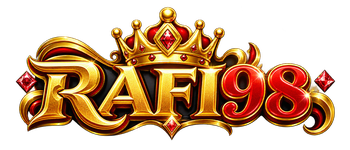 RAFI98